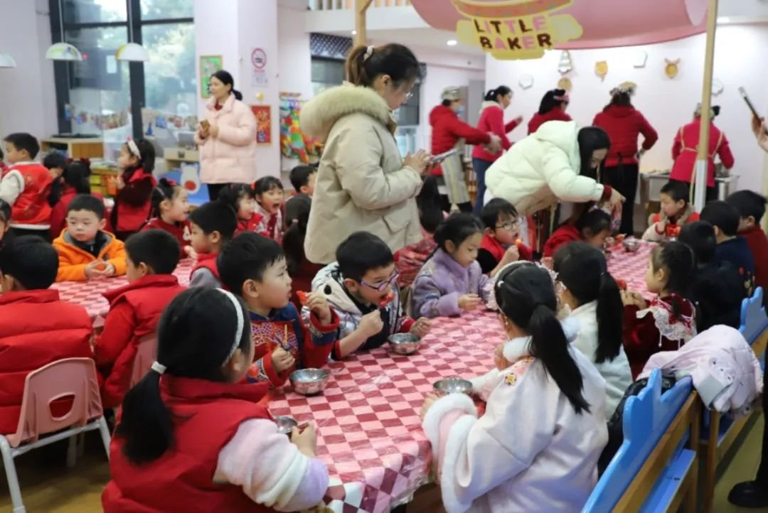 鸿运国际·(中国)集团-鸿运官网接待你