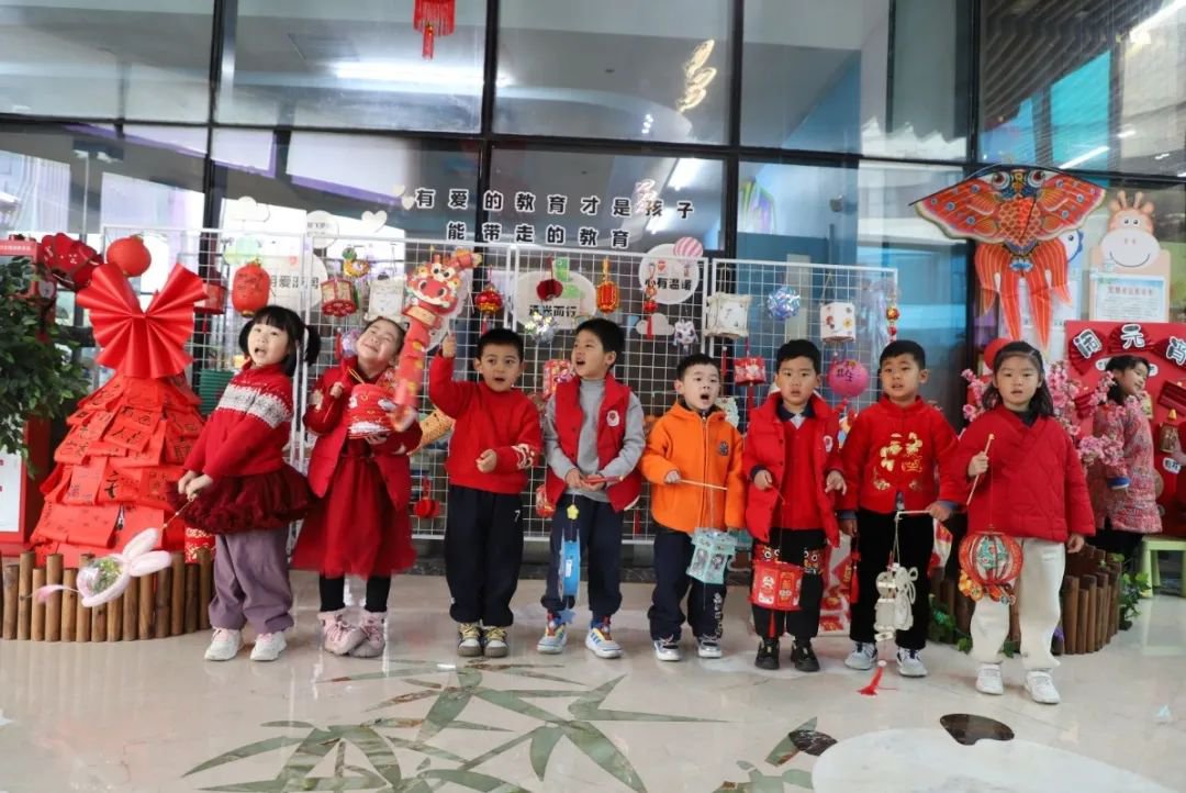 鸿运国际·(中国)集团-鸿运官网接待你