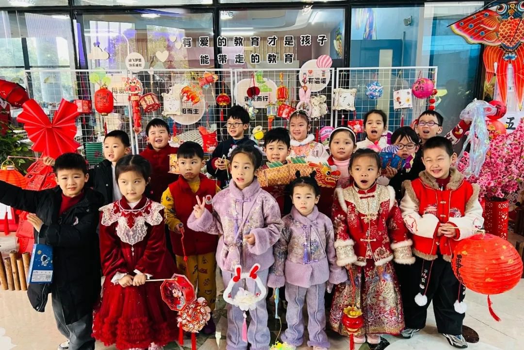 鸿运国际·(中国)集团-鸿运官网接待你