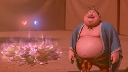 鸿运国际·(中国)集团-鸿运官网接待你