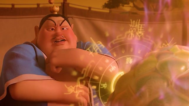 鸿运国际·(中国)集团-鸿运官网接待你