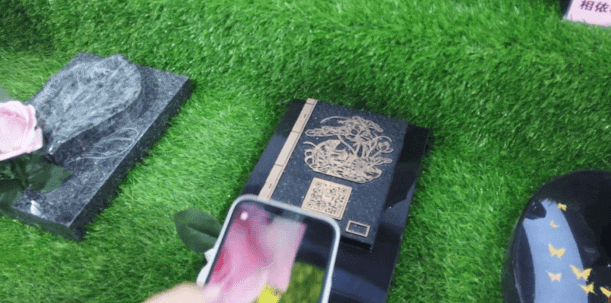 鸿运国际·(中国)集团-鸿运官网接待你