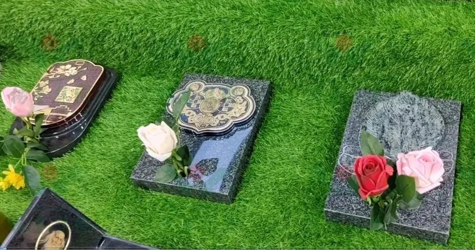 鸿运国际·(中国)集团-鸿运官网接待你