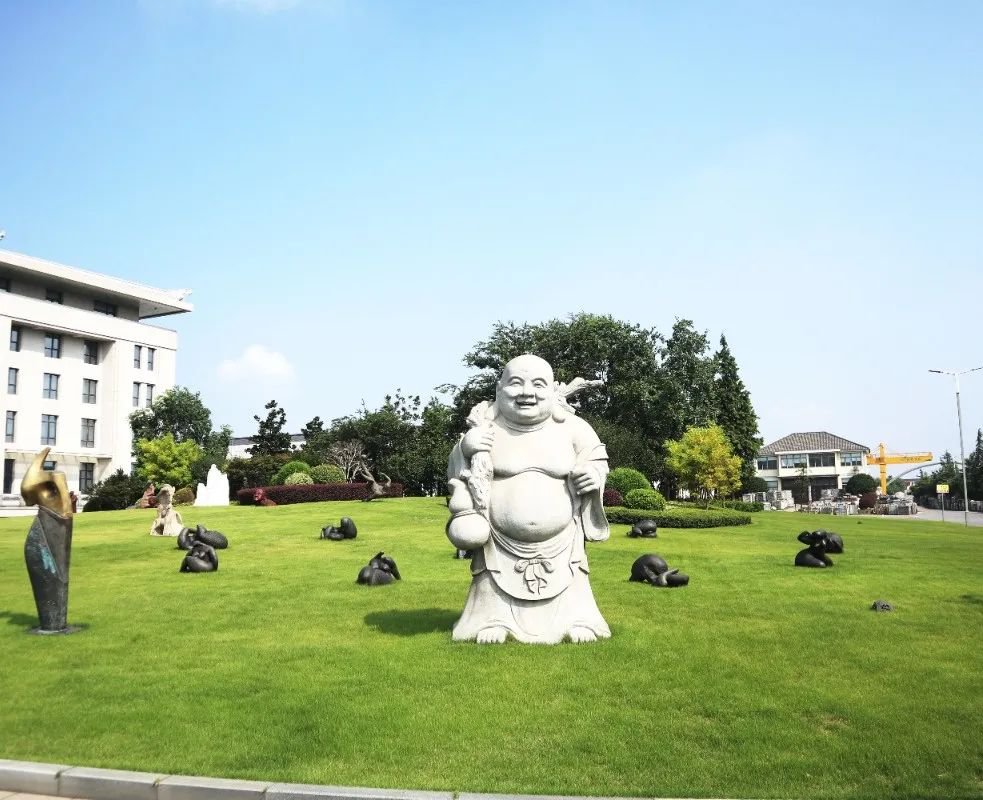 鸿运国际·(中国)集团-鸿运官网接待你