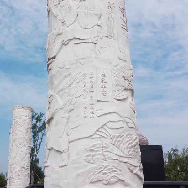 鸿运国际·(中国)集团-鸿运官网接待你