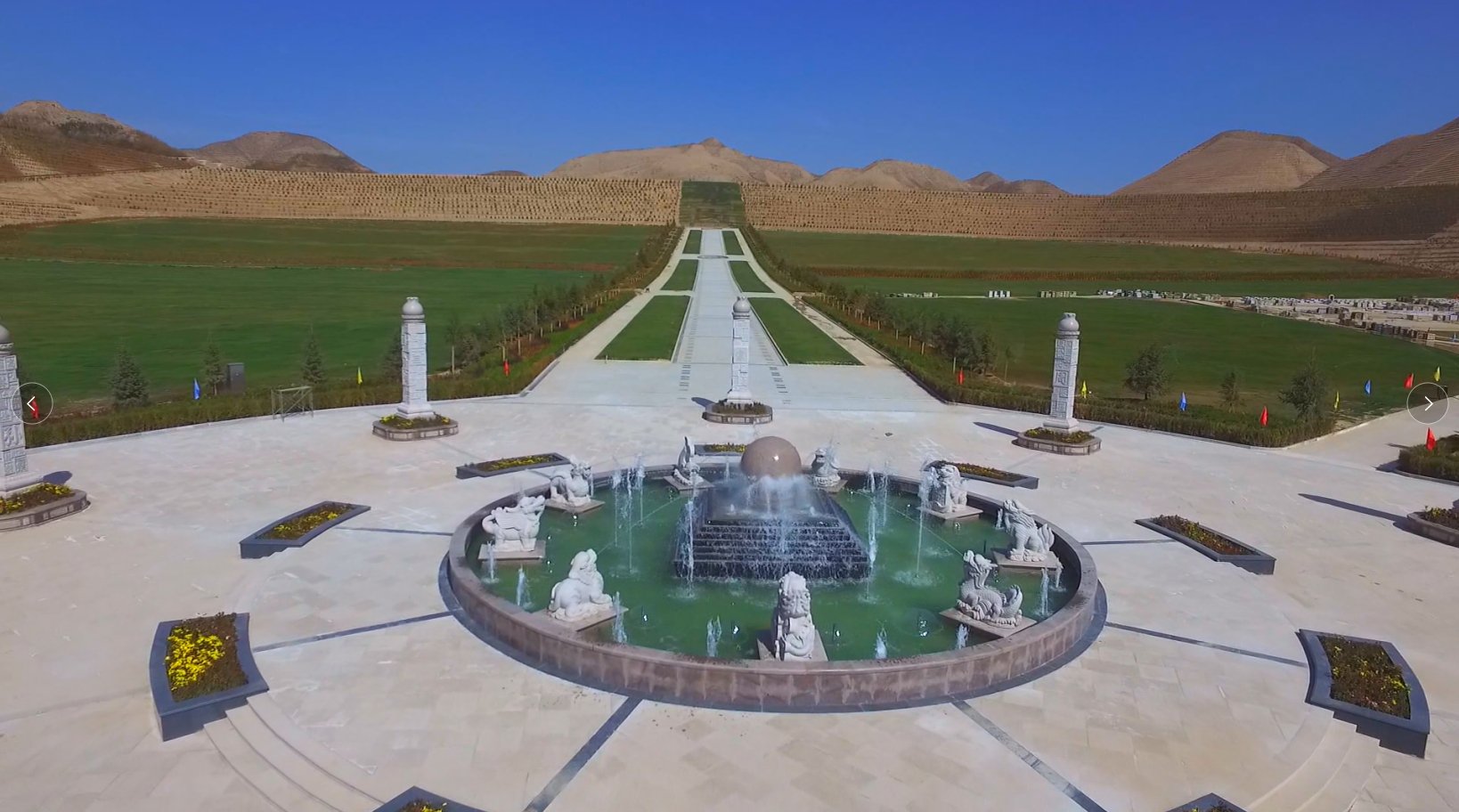 鸿运国际·(中国)集团-鸿运官网接待你