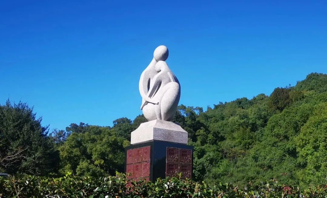 鸿运国际·(中国)集团-鸿运官网接待你