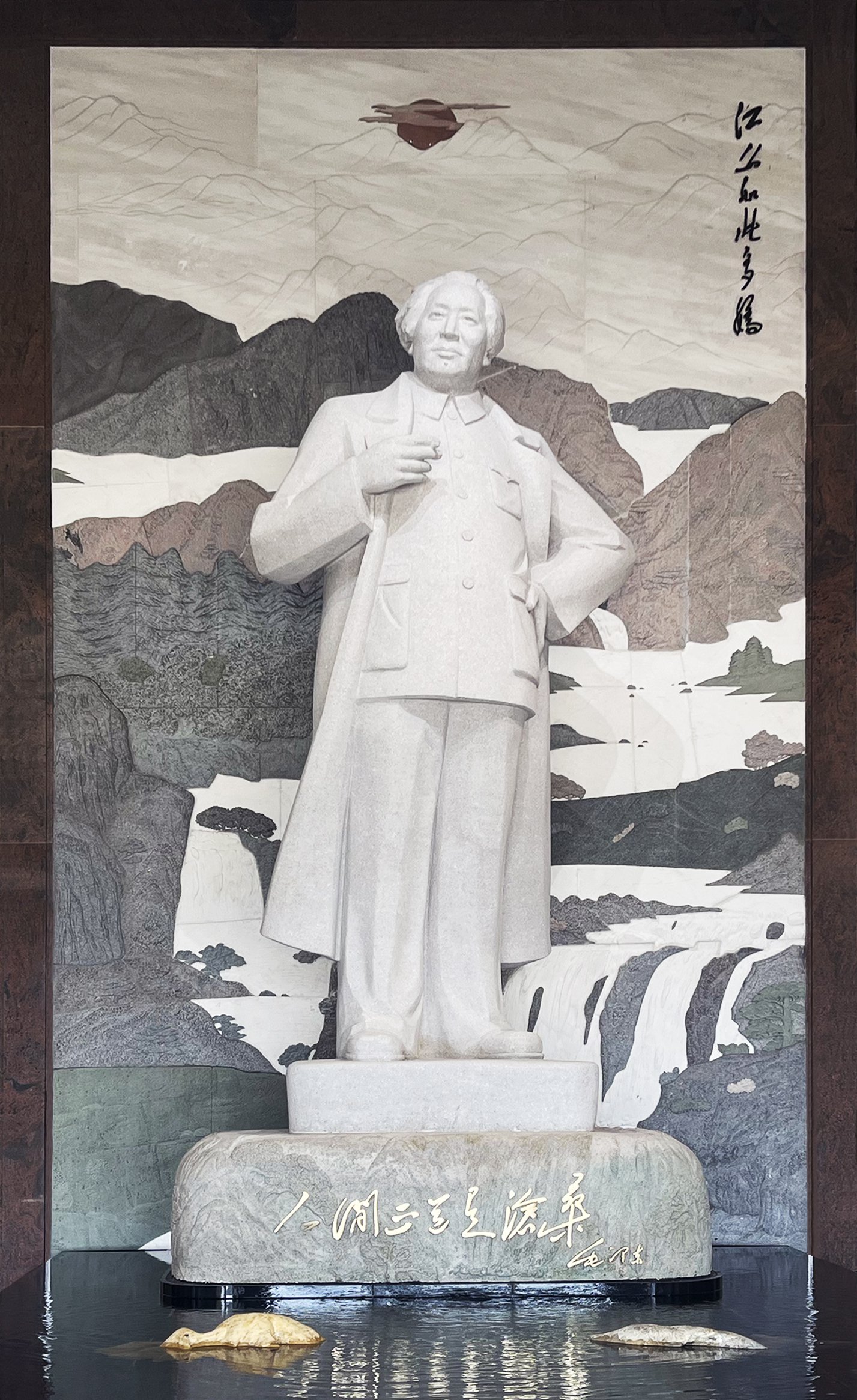 鸿运国际·(中国)集团-鸿运官网接待你