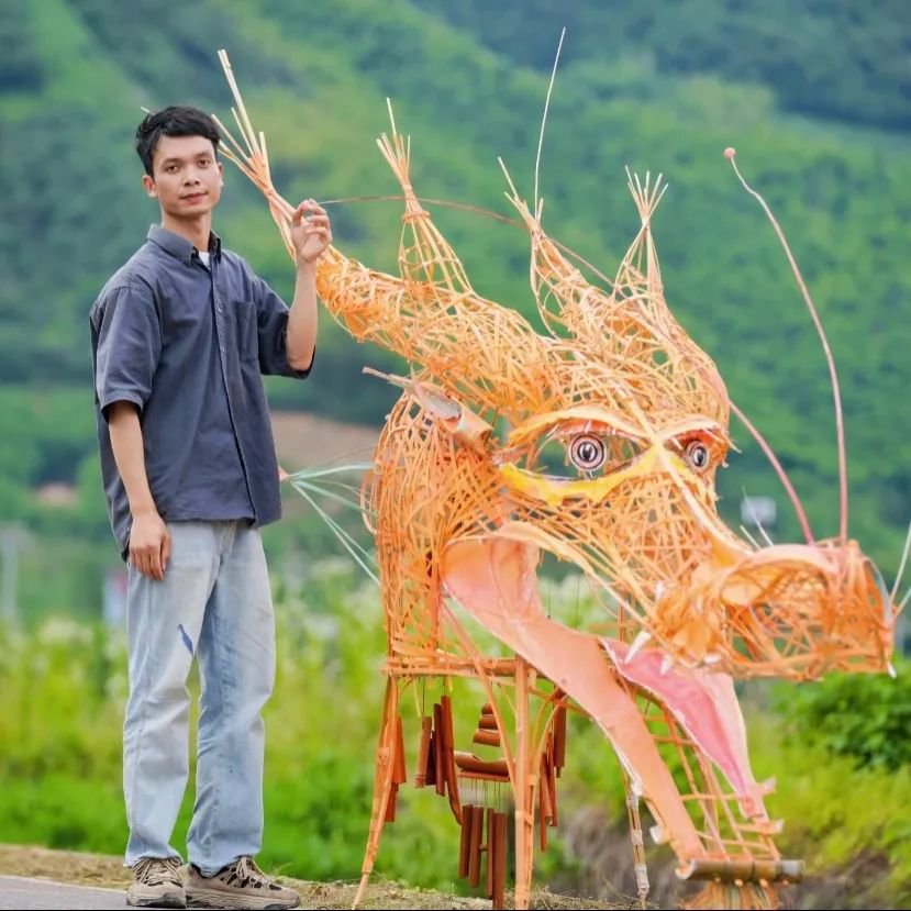 鸿运国际·(中国)集团-鸿运官网接待你