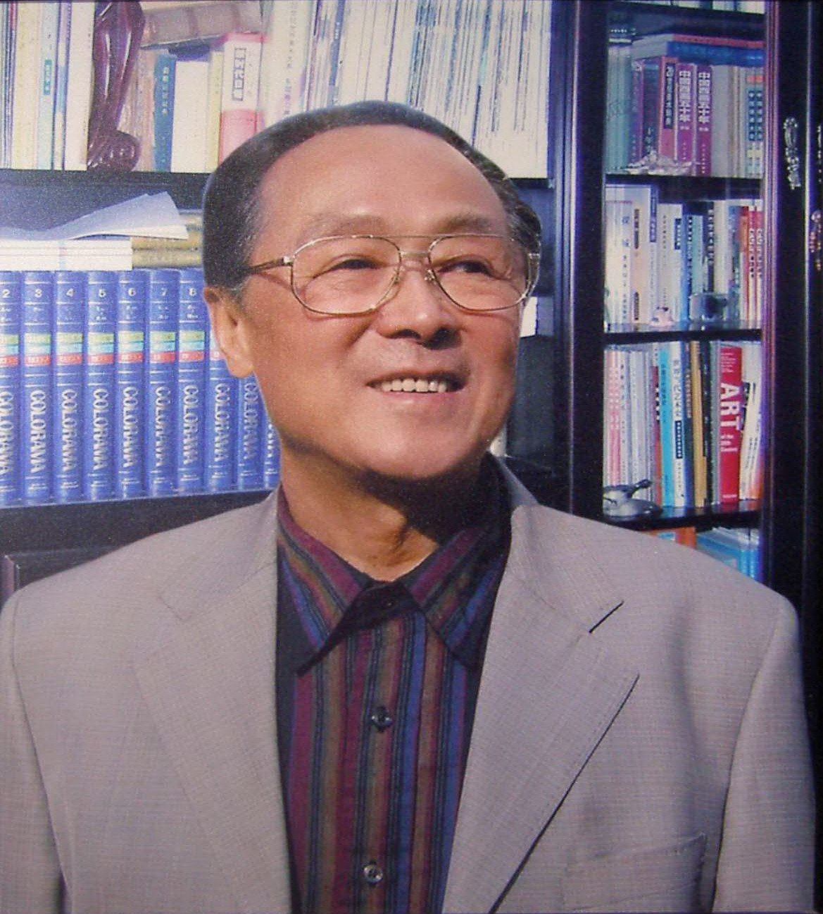 鸿运国际·(中国)集团-鸿运官网接待你