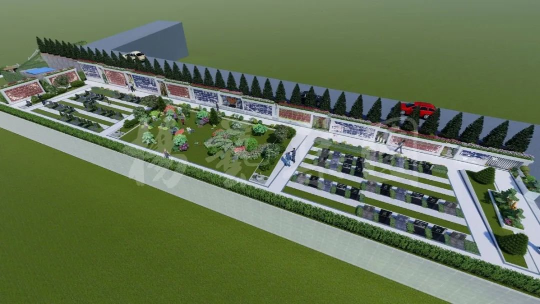 鸿运国际·(中国)集团-鸿运官网接待你