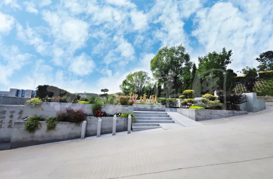 鸿运国际·(中国)集团-鸿运官网接待你