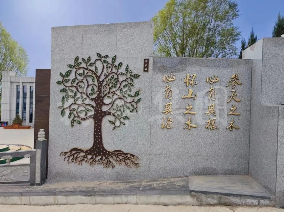 鸿运国际·(中国)集团-鸿运官网接待你