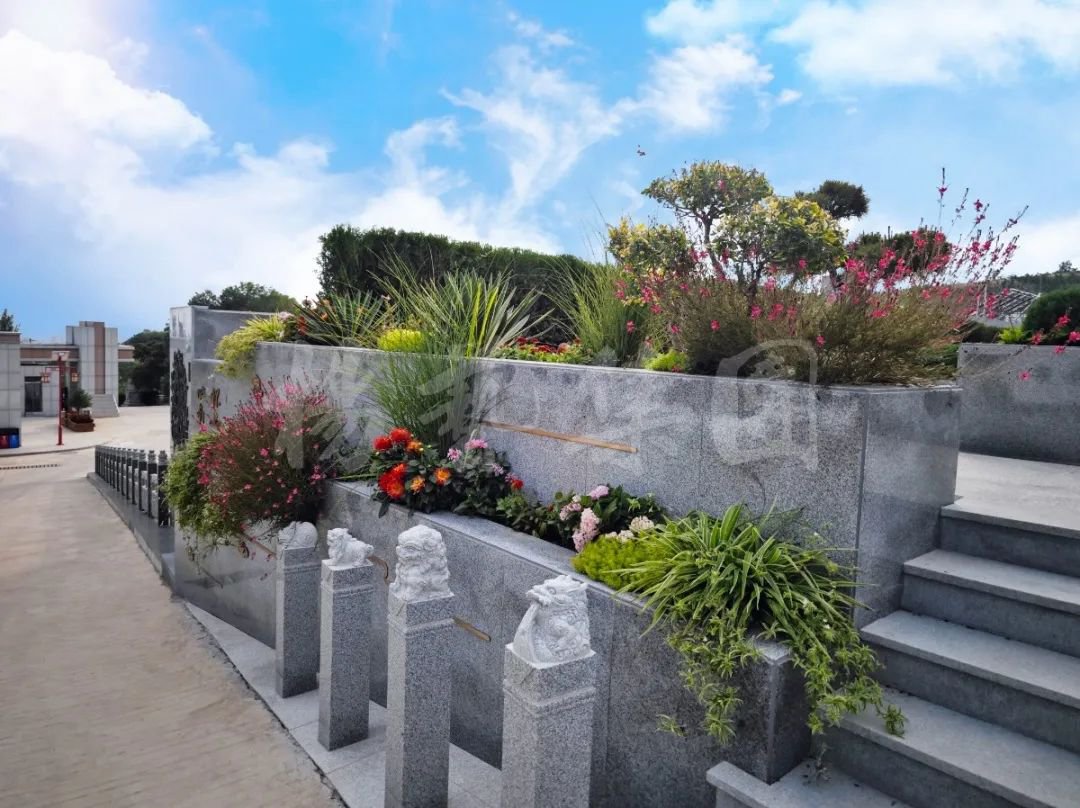 鸿运国际·(中国)集团-鸿运官网接待你