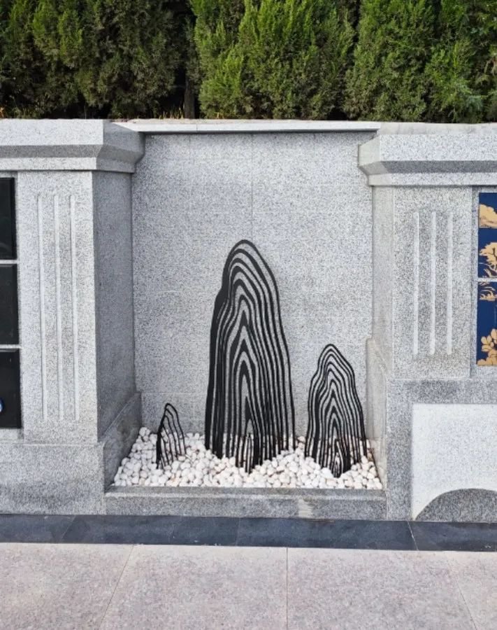 鸿运国际·(中国)集团-鸿运官网接待你