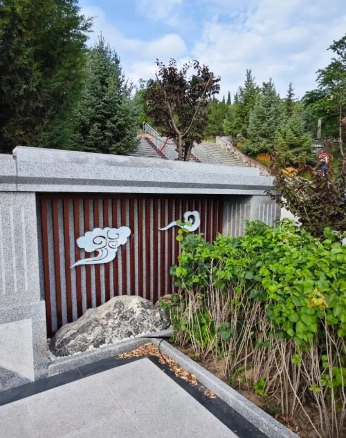 鸿运国际·(中国)集团-鸿运官网接待你