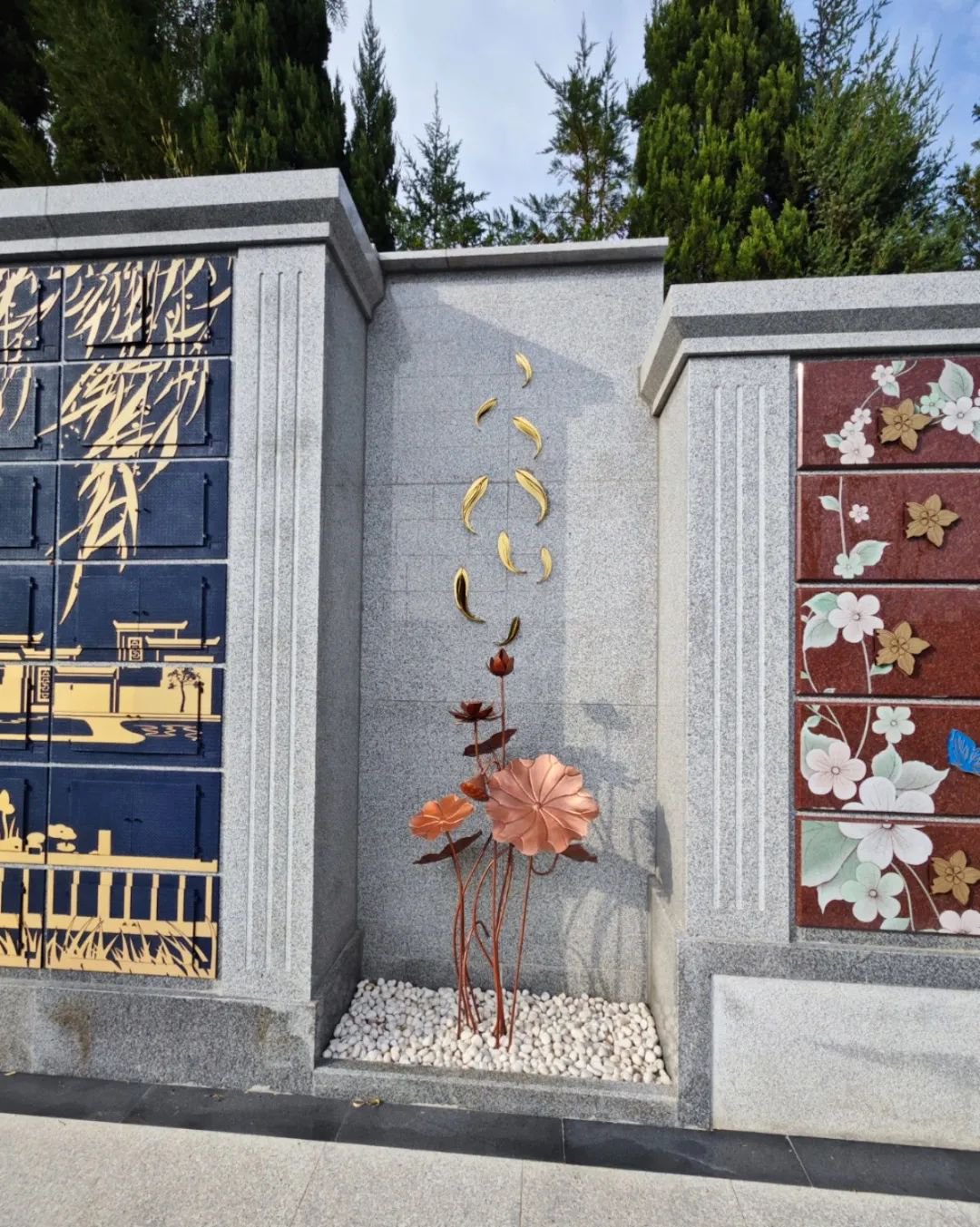 鸿运国际·(中国)集团-鸿运官网接待你