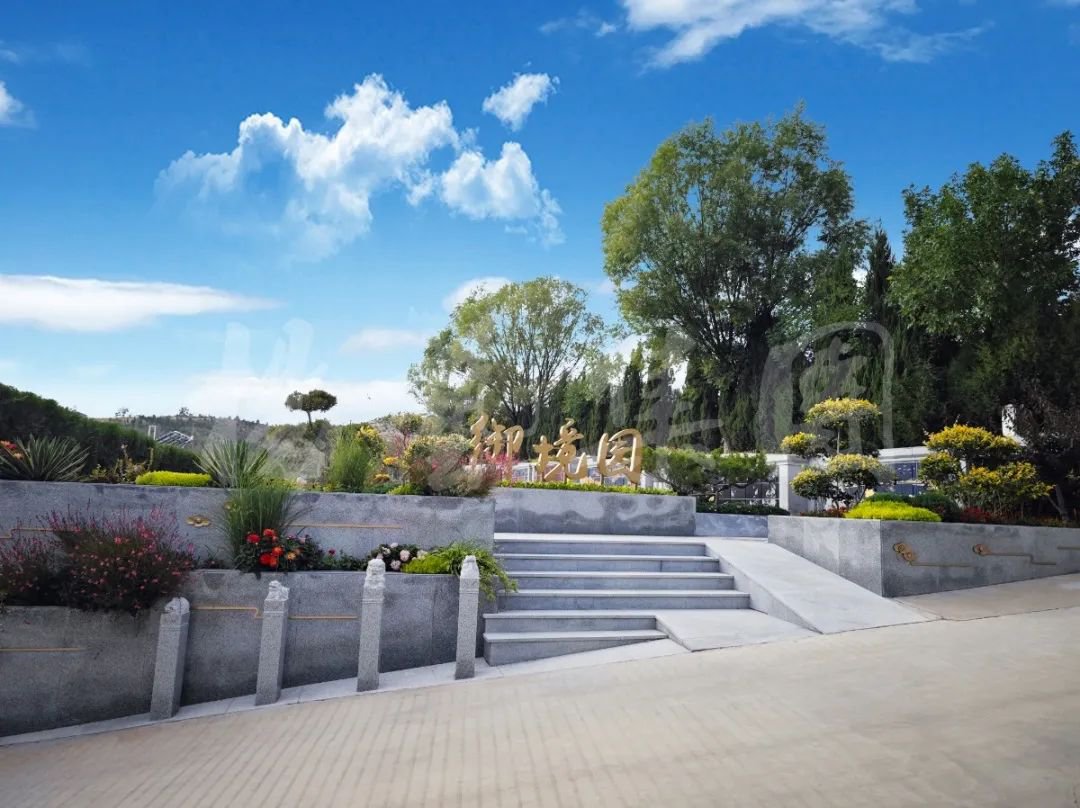 鸿运国际·(中国)集团-鸿运官网接待你