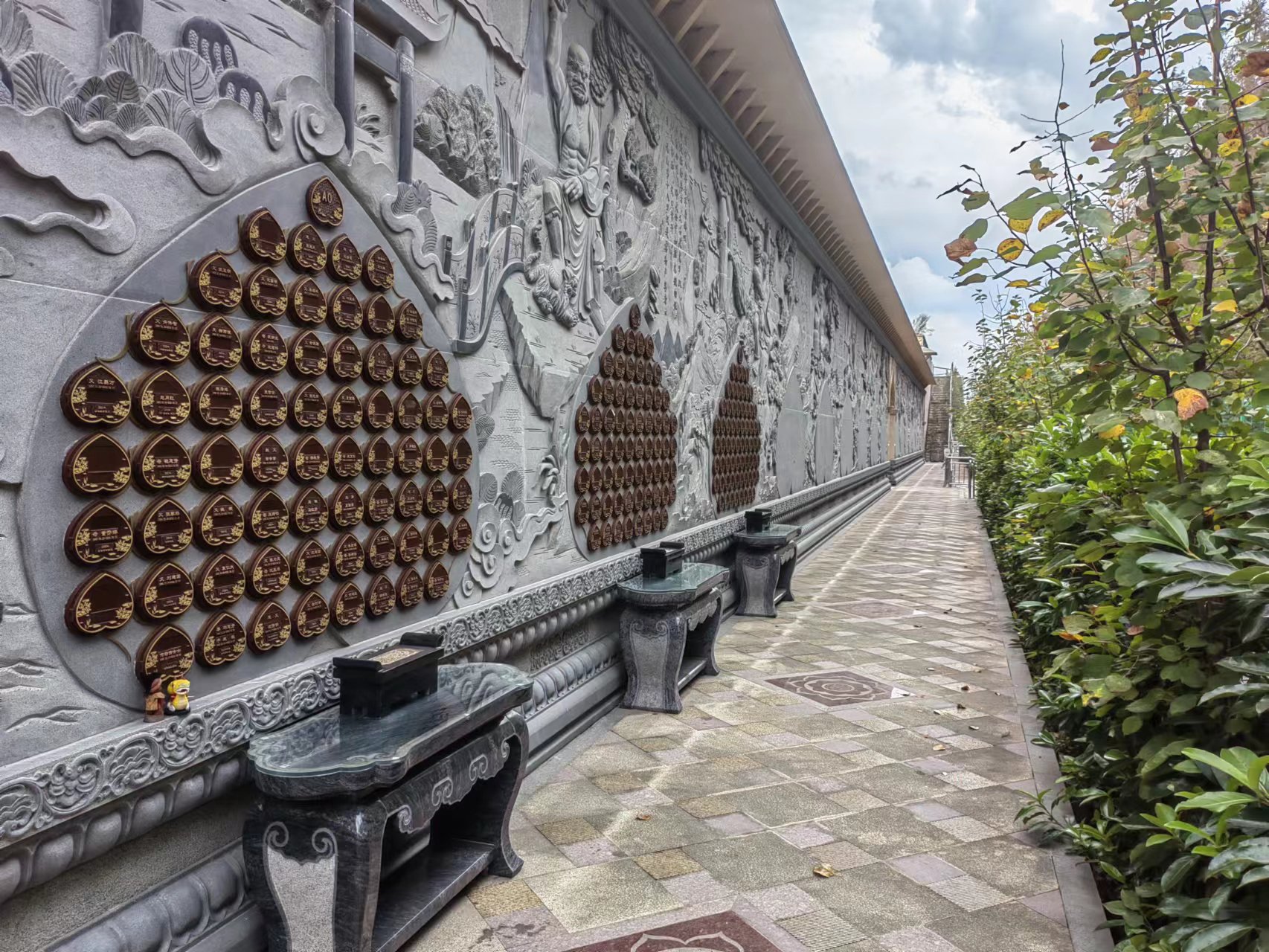 鸿运国际·(中国)集团-鸿运官网接待你