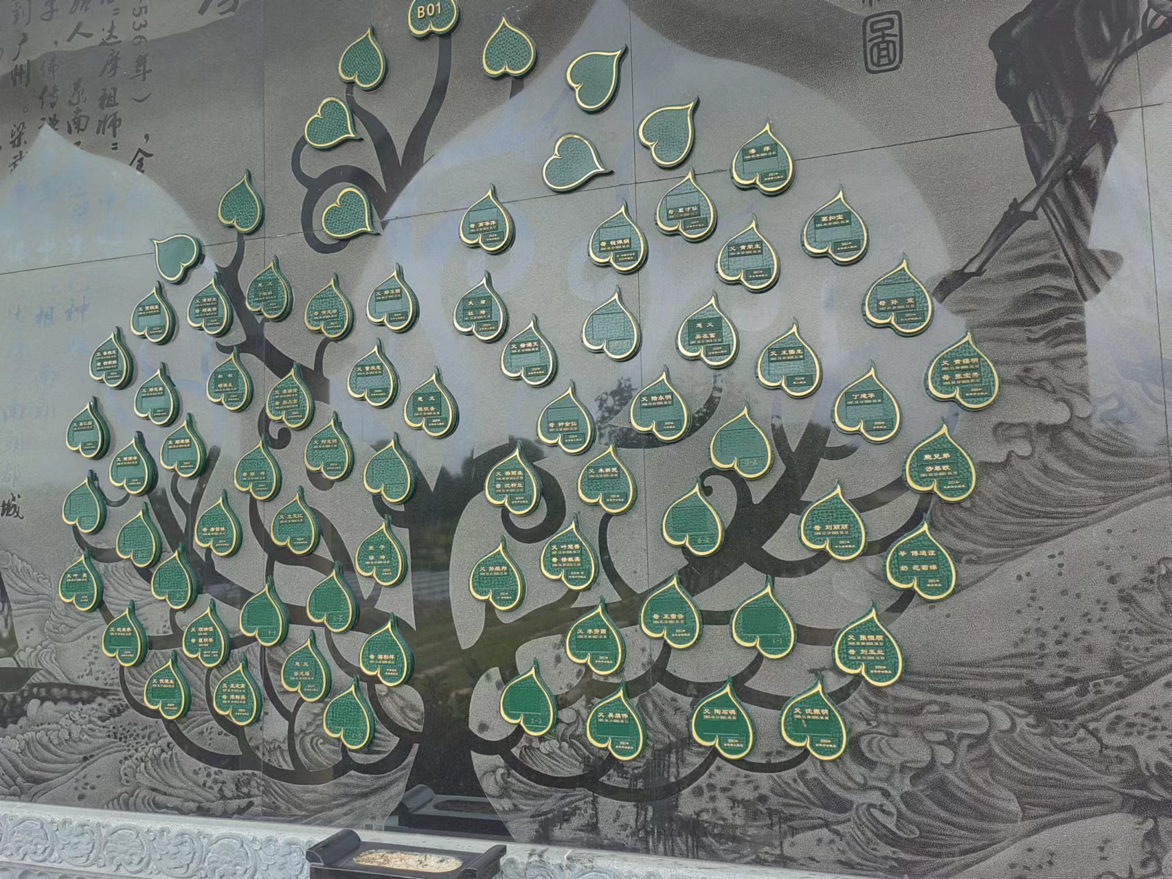 鸿运国际·(中国)集团-鸿运官网接待你