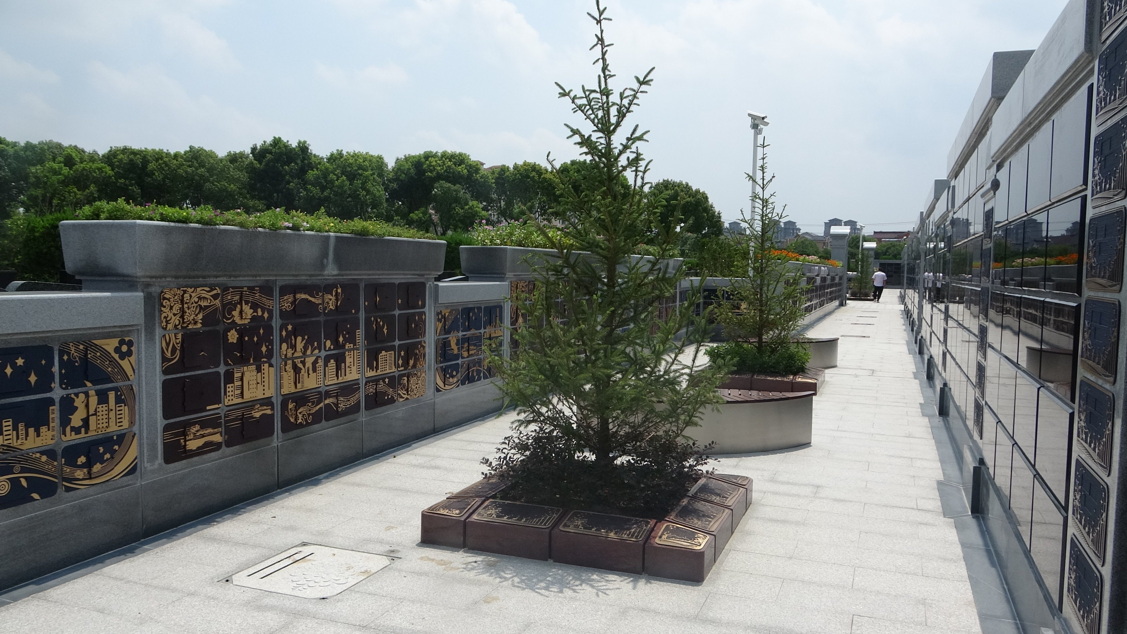 鸿运国际·(中国)集团-鸿运官网接待你