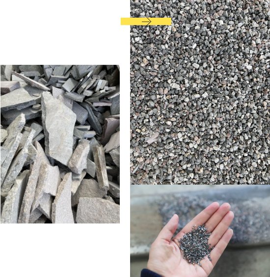 鸿运国际·(中国)集团-鸿运官网接待你