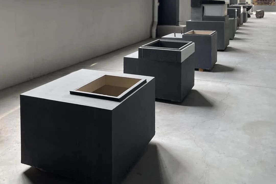 鸿运国际·(中国)集团-鸿运官网接待你