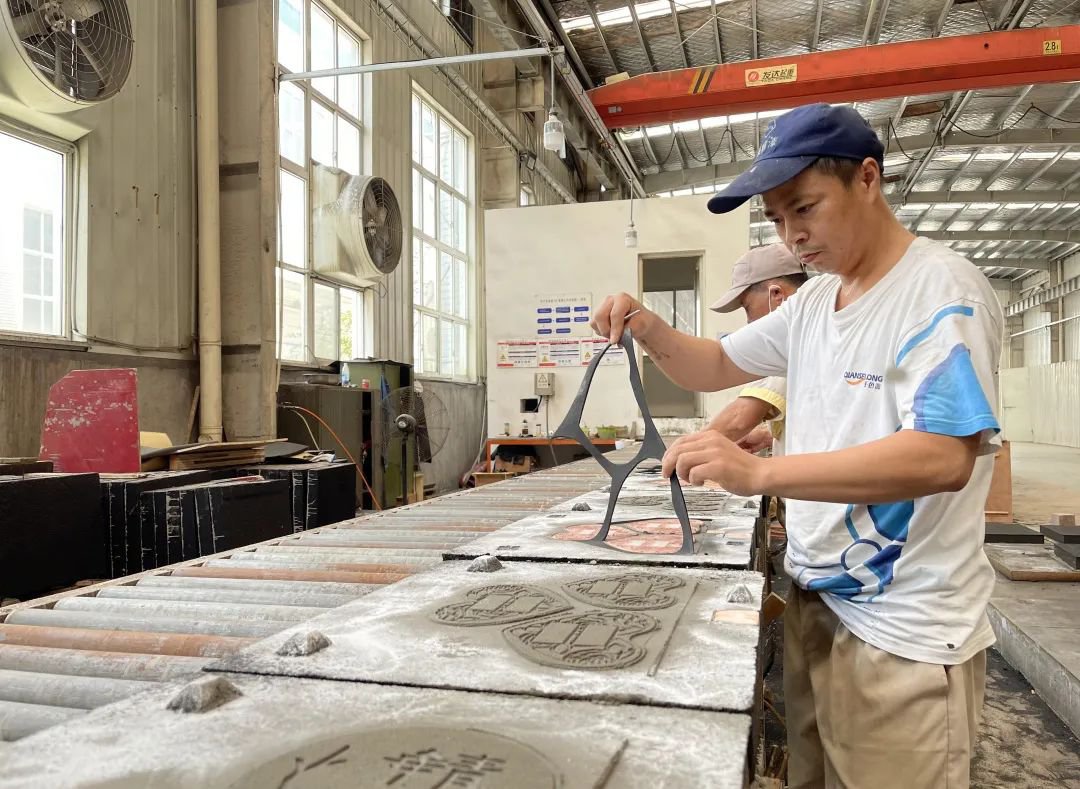 鸿运国际·(中国)集团-鸿运官网接待你