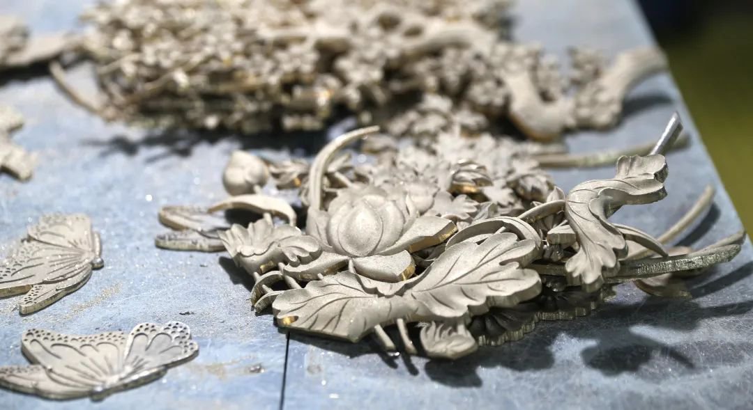 鸿运国际·(中国)集团-鸿运官网接待你