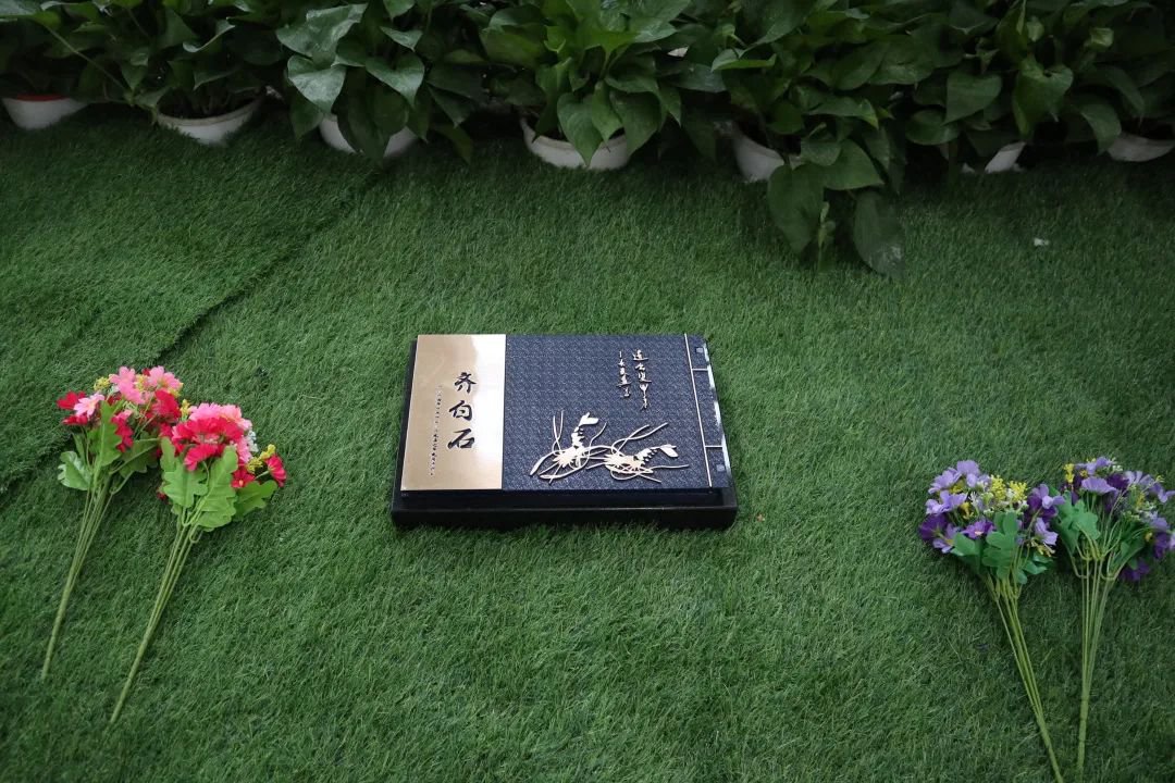 鸿运国际·(中国)集团-鸿运官网接待你