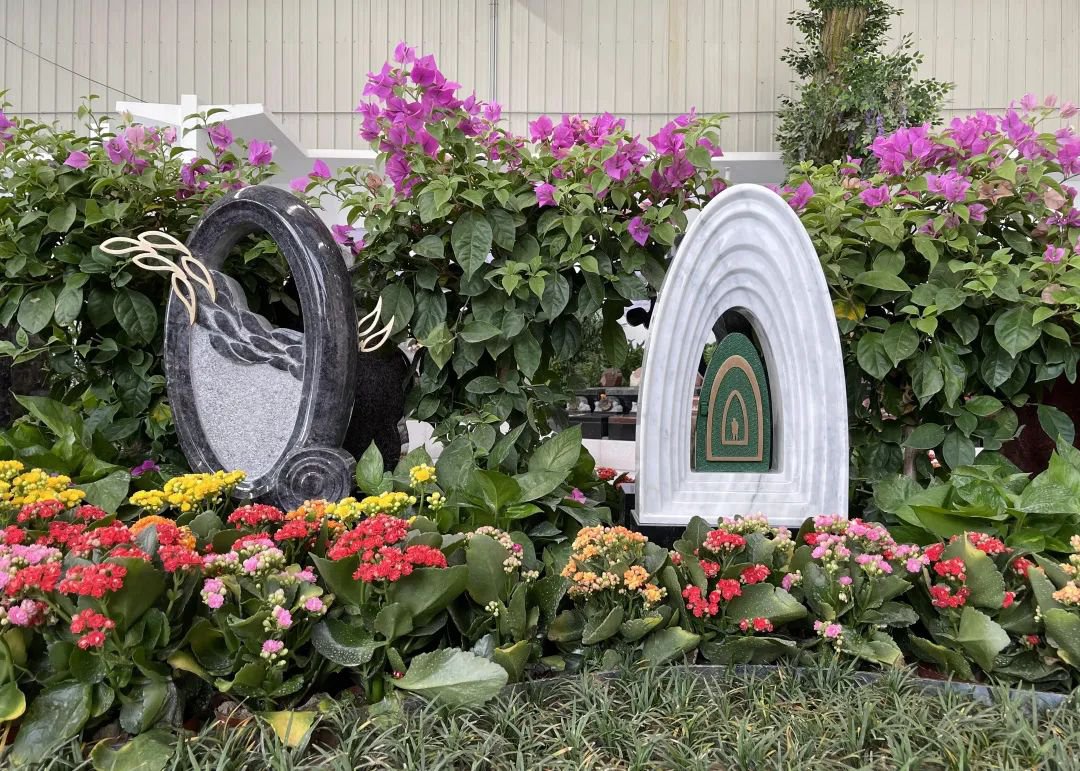 鸿运国际·(中国)集团-鸿运官网接待你