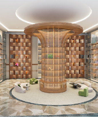 鸿运国际·(中国)集团-鸿运官网接待你