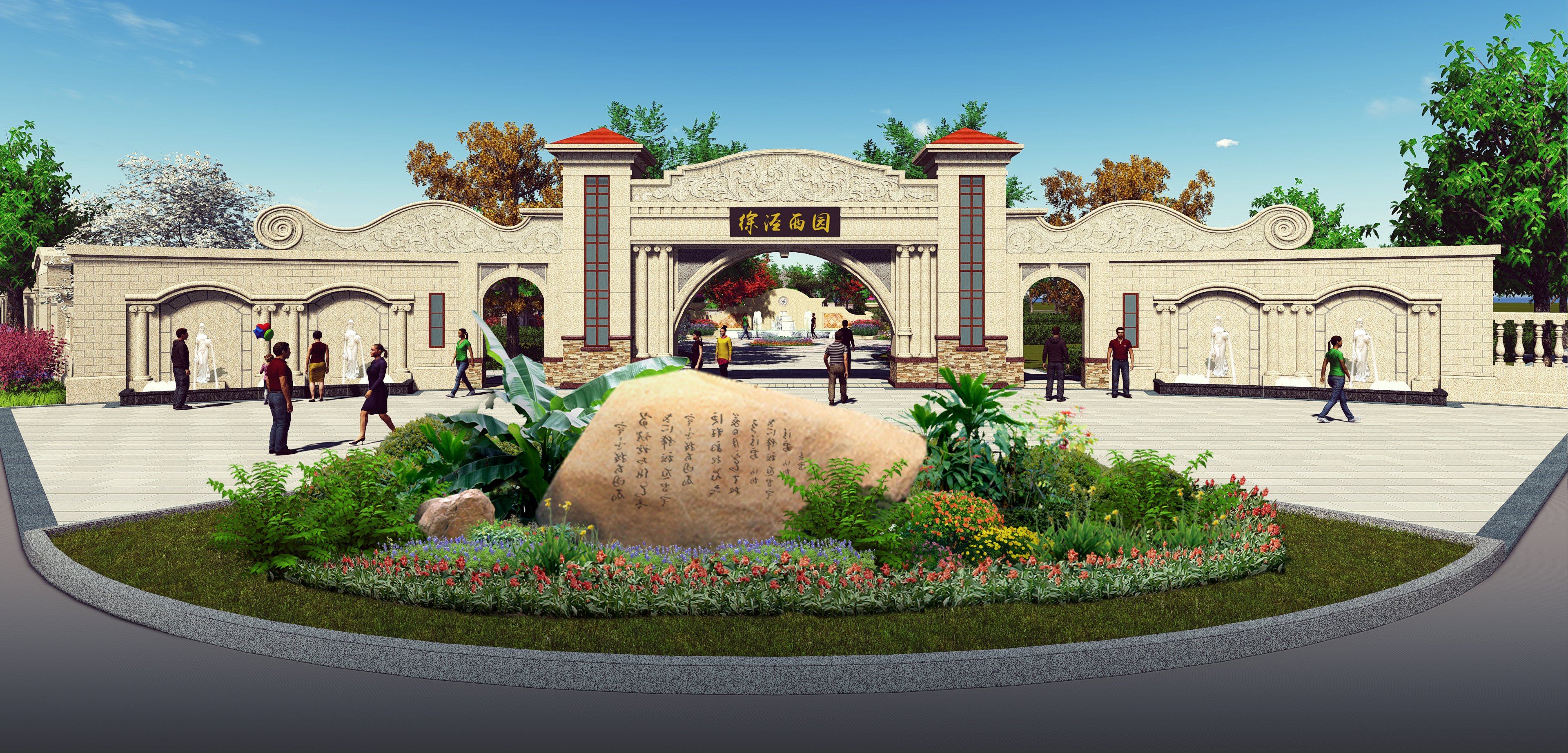 鸿运国际·(中国)集团-鸿运官网接待你