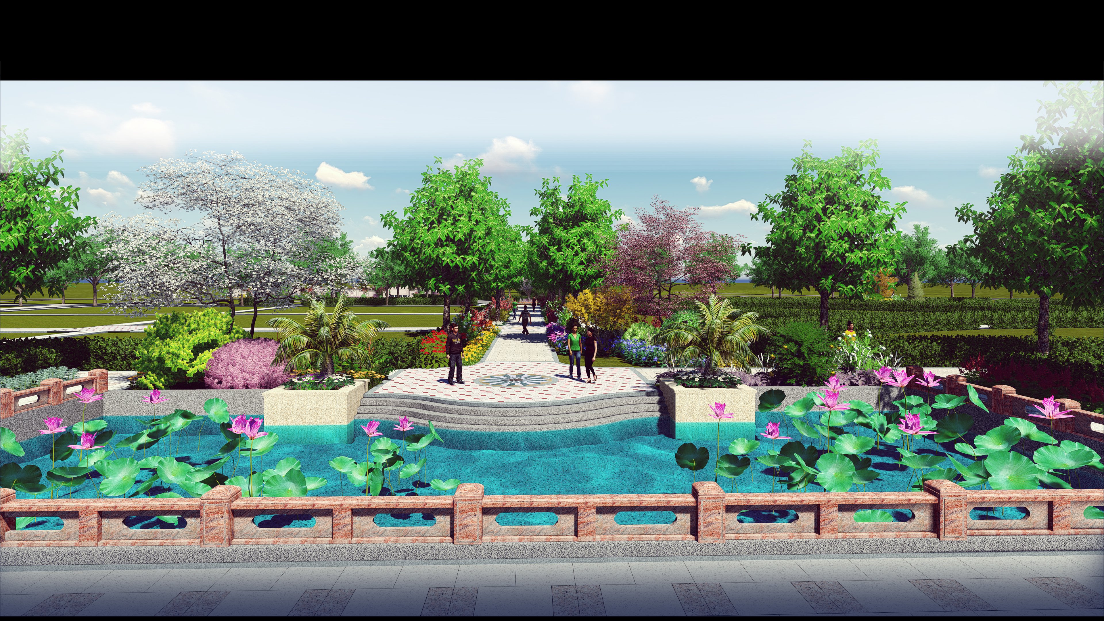 鸿运国际·(中国)集团-鸿运官网接待你