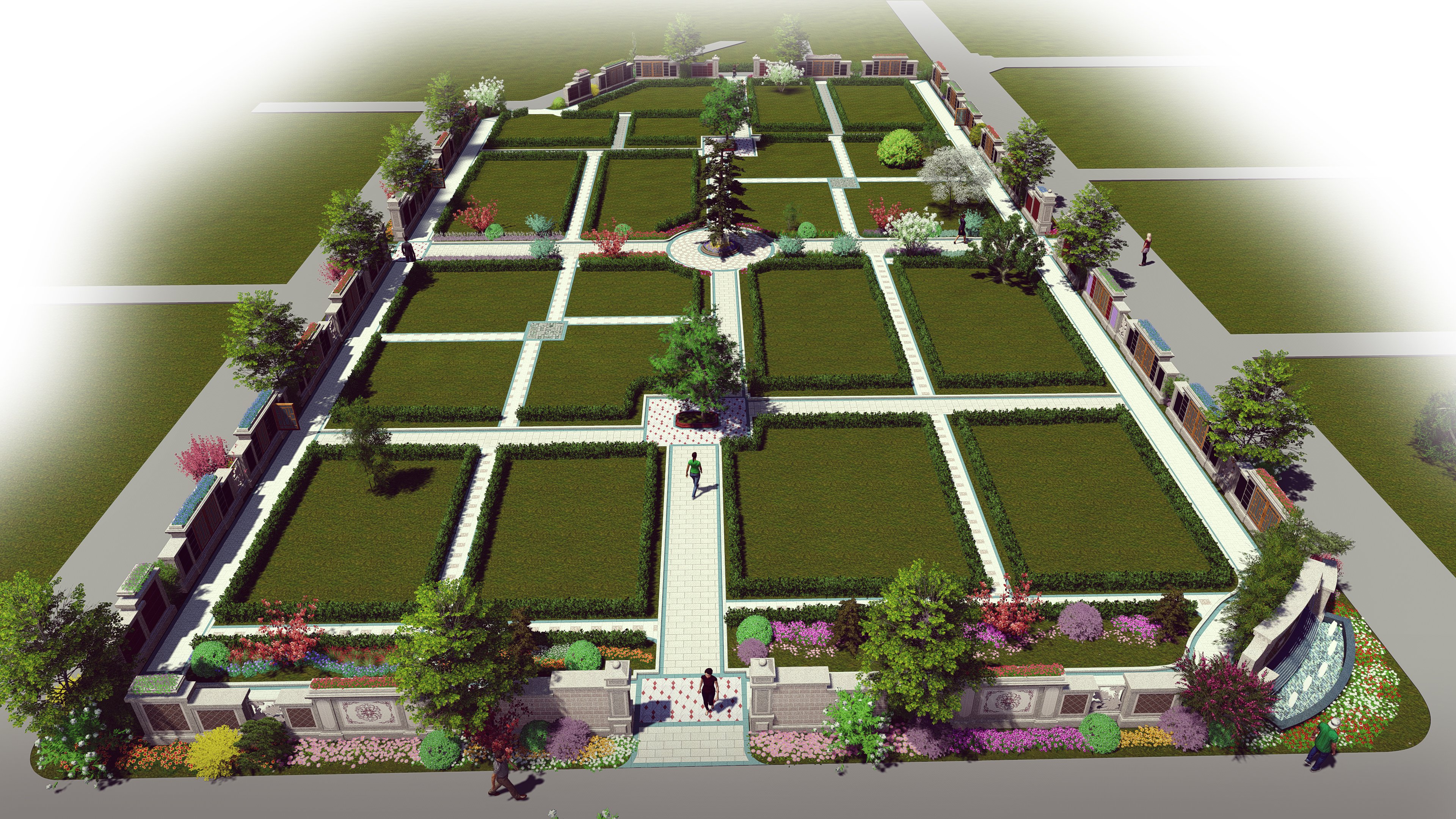 鸿运国际·(中国)集团-鸿运官网接待你