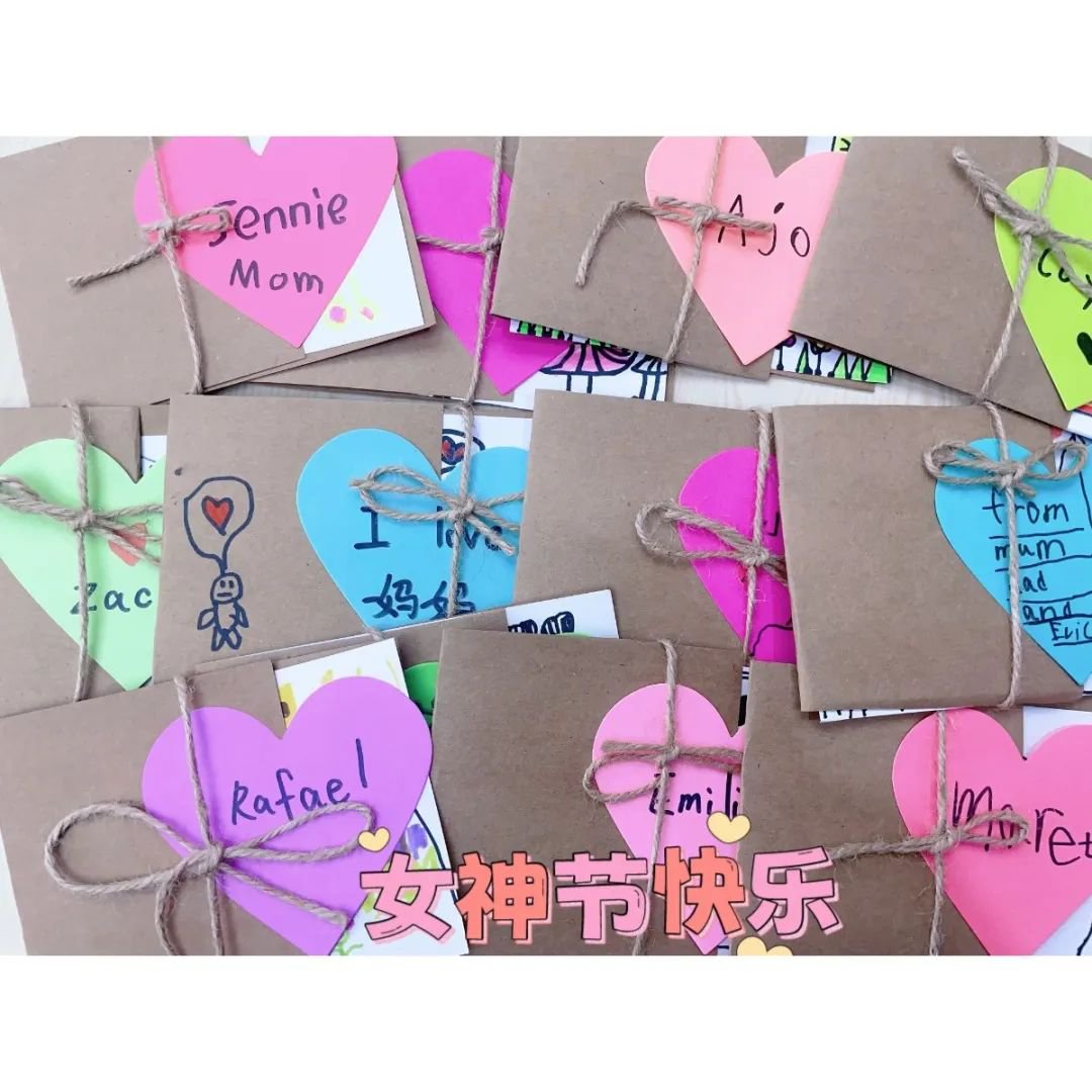 鸿运国际·(中国)集团-鸿运官网接待你