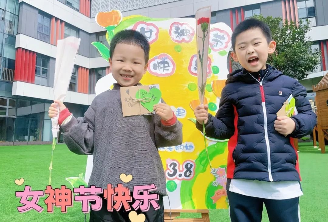 鸿运国际·(中国)集团-鸿运官网接待你