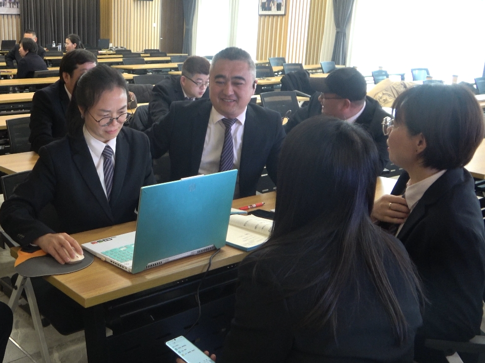 鸿运国际·(中国)集团-鸿运官网接待你