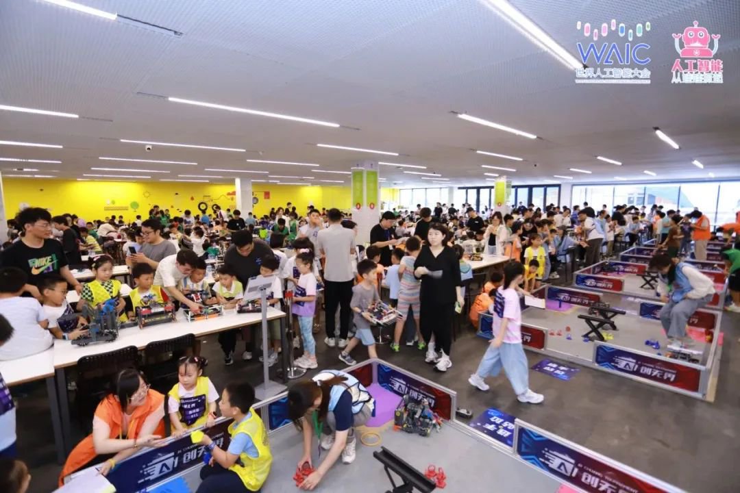 鸿运国际·(中国)集团-鸿运官网接待你