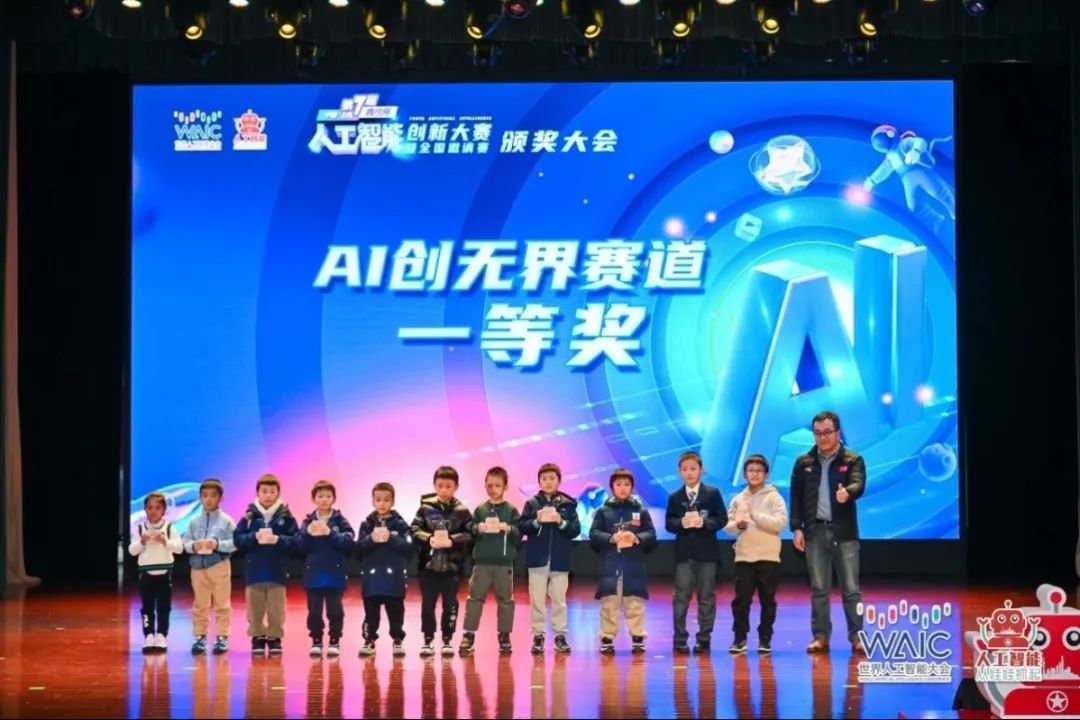 鸿运国际·(中国)集团-鸿运官网接待你