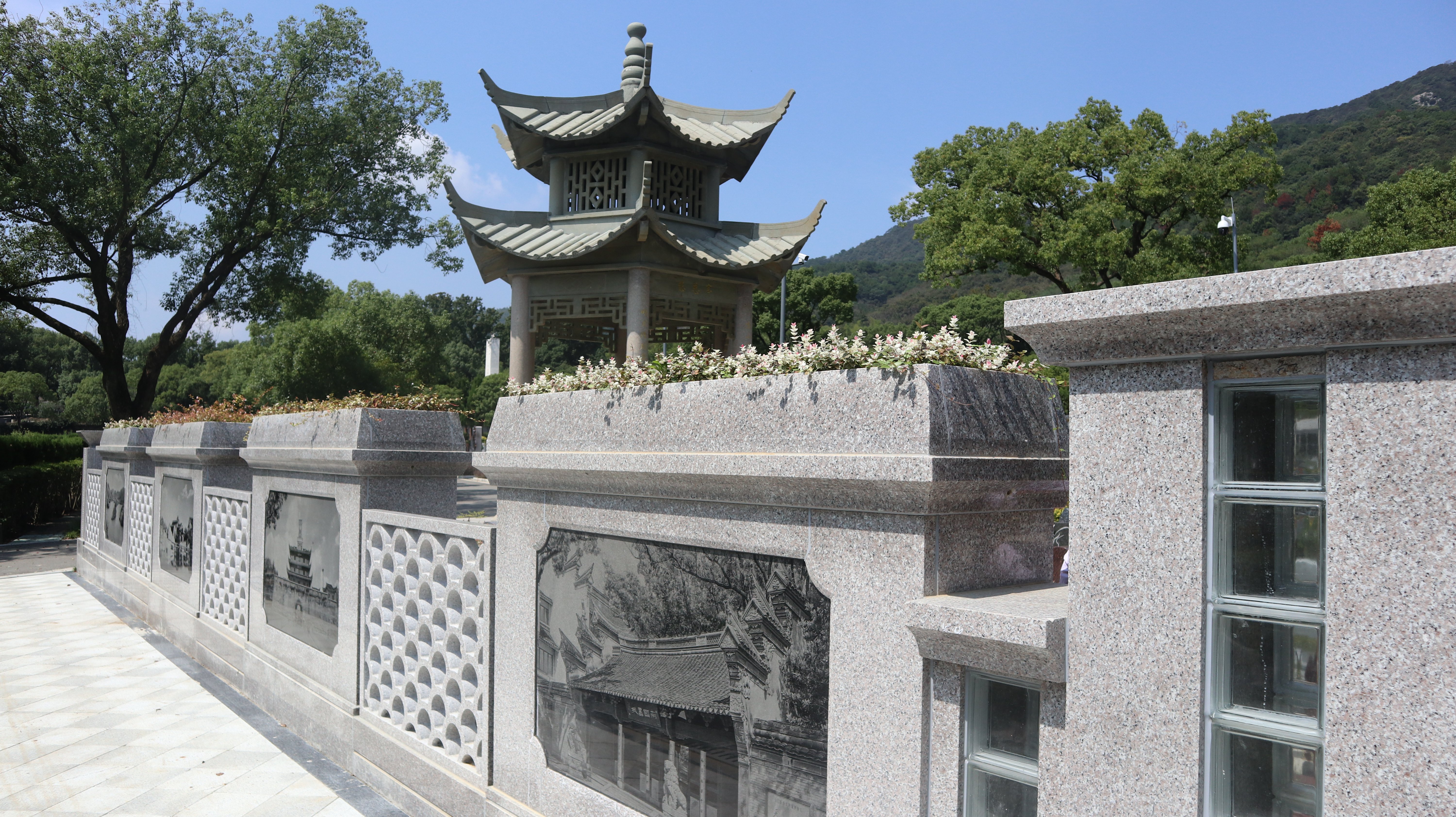 鸿运国际·(中国)集团-鸿运官网接待你