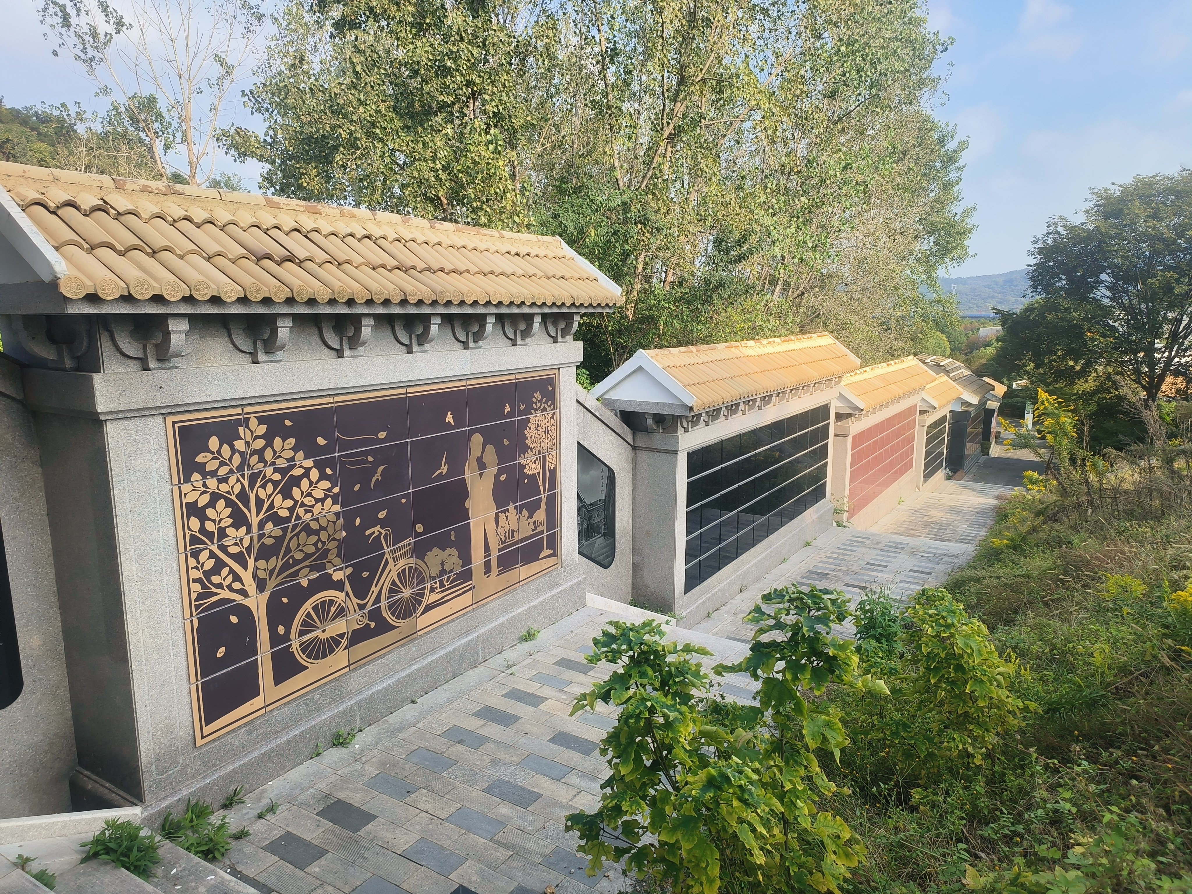 鸿运国际·(中国)集团-鸿运官网接待你