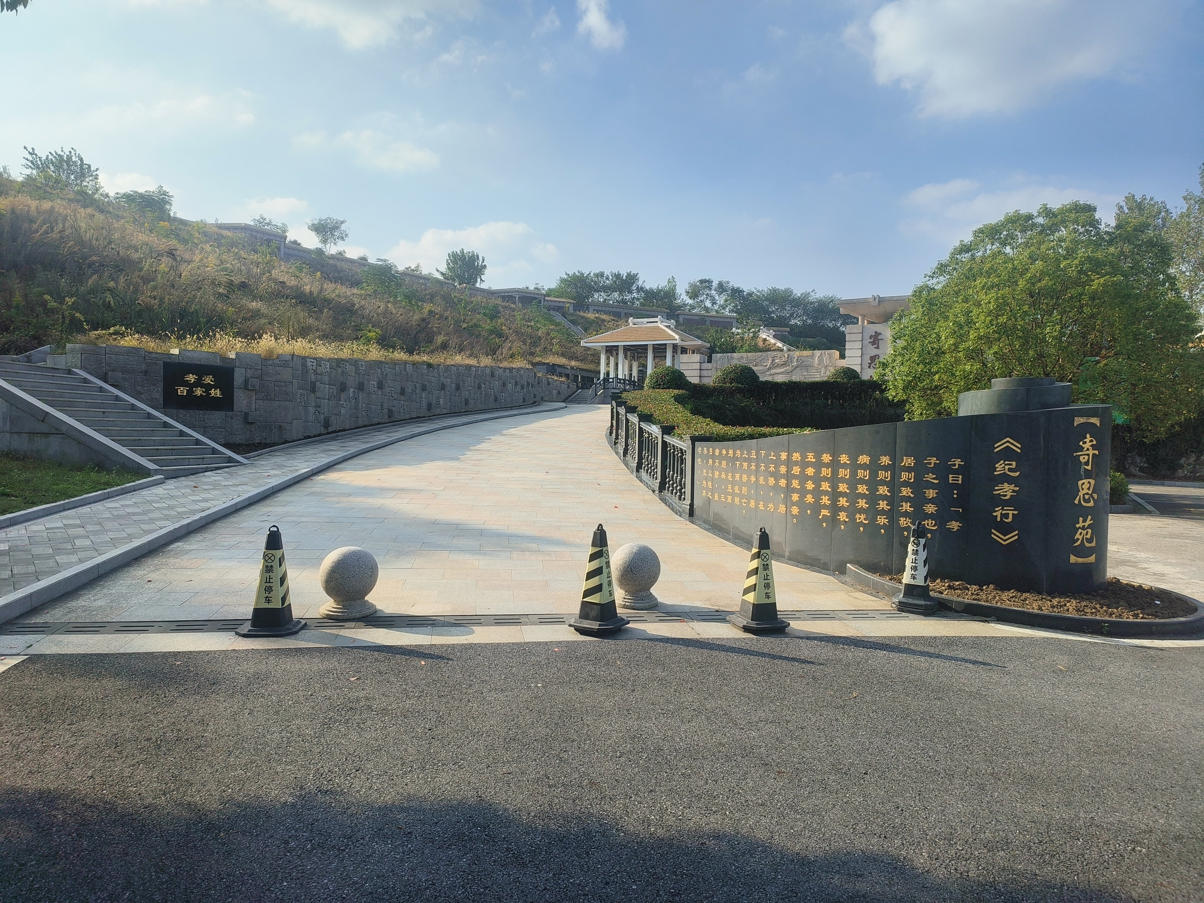 鸿运国际·(中国)集团-鸿运官网接待你