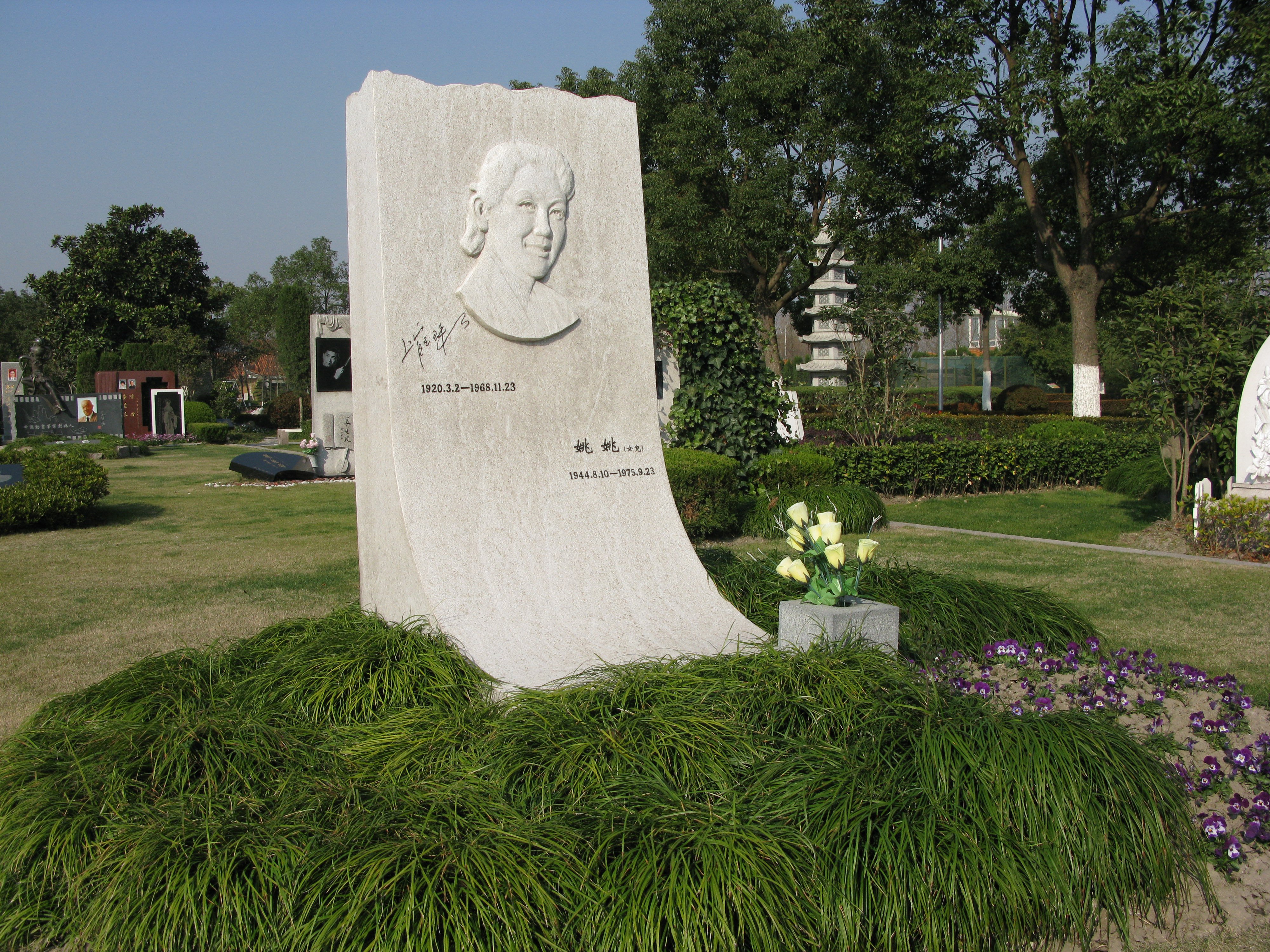 鸿运国际·(中国)集团-鸿运官网接待你