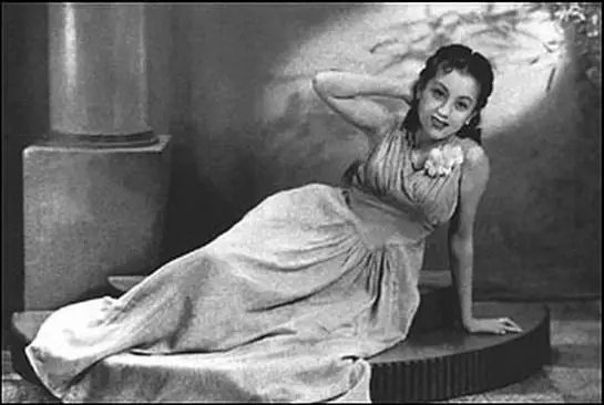 鸿运国际·(中国)集团-鸿运官网接待你