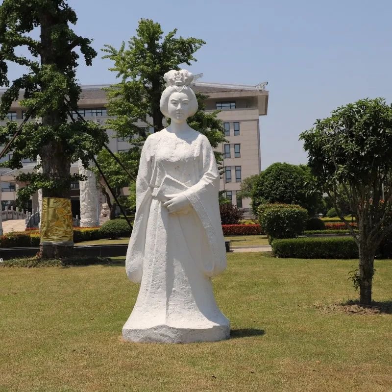 鸿运国际·(中国)集团-鸿运官网接待你