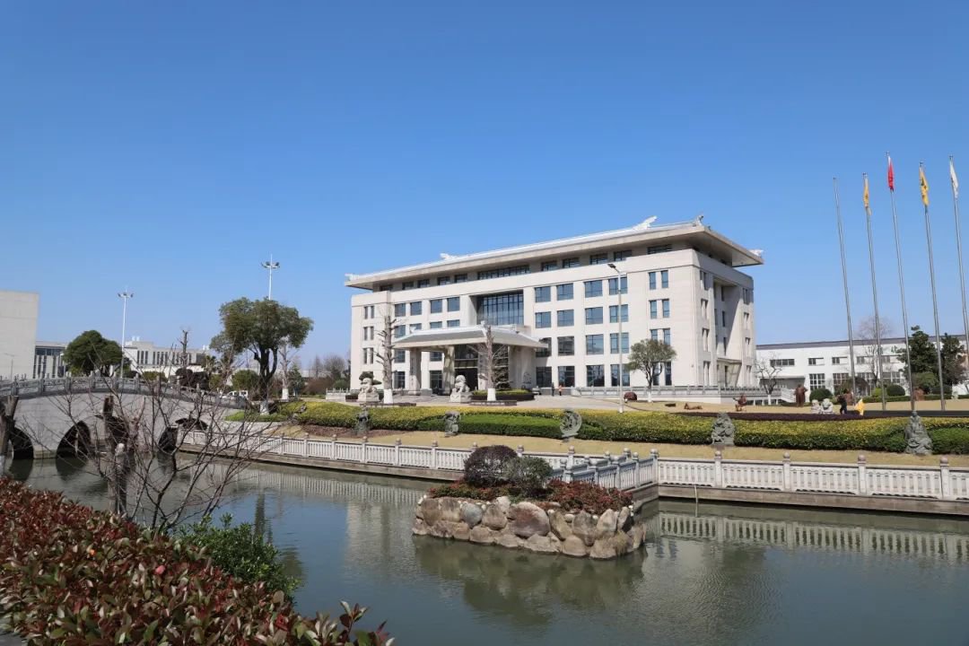 鸿运国际·(中国)集团-鸿运官网接待你