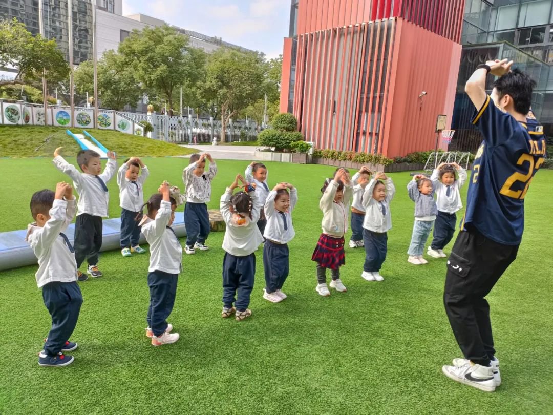 鸿运国际·(中国)集团-鸿运官网接待你