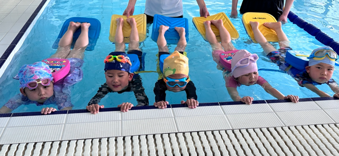 鸿运国际·(中国)集团-鸿运官网接待你