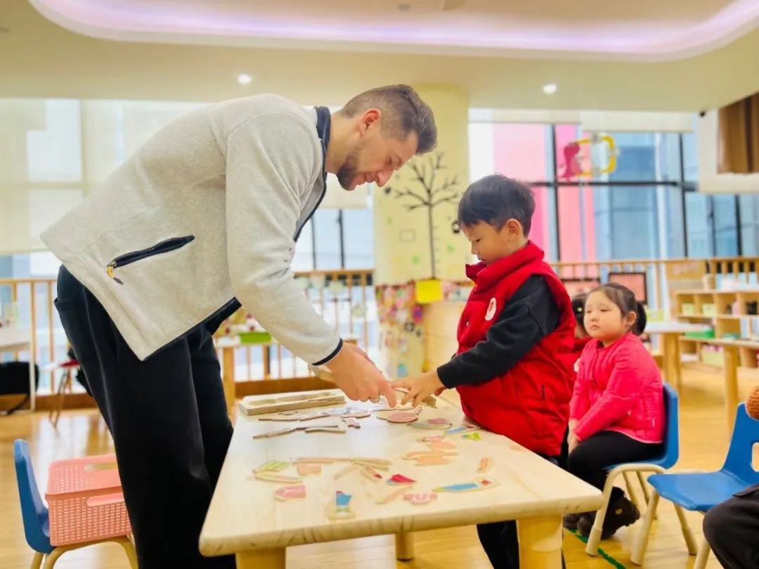 鸿运国际·(中国)集团-鸿运官网接待你